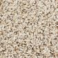 Shaw Abilene II Carpet in Horizon, , large