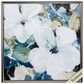 Propac "Dark Beauty I" Wall Art in Neutral, , large