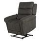 MotoMotion Lift Lay Flat Recliner in Stonewash Mossy, , large