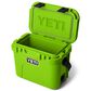 YETI Roadie 15 Hard Cooler in Venom, , large
