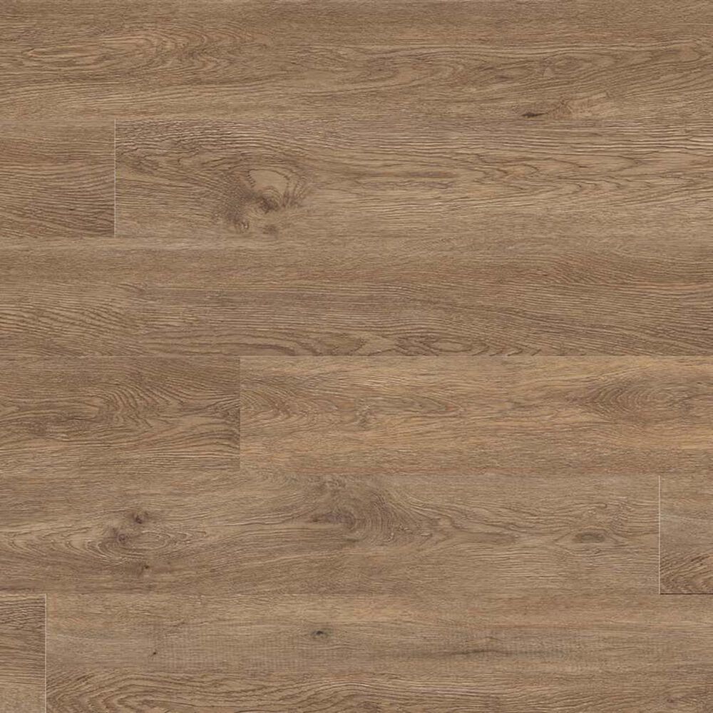 MS International Glenridge Saddle Oak 6" x 48" Luxury Vinyl Plank, , large