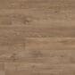 MS International Glenridge Saddle Oak 6" x 48" Luxury Vinyl Plank, , large