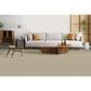 Masland Tresor Carpet in Parchment, , large