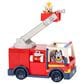 Bluey Bingo Firetruck Vehicle in Multicolor, , large