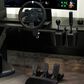Logitech G RS H-Shifter in Black, , large