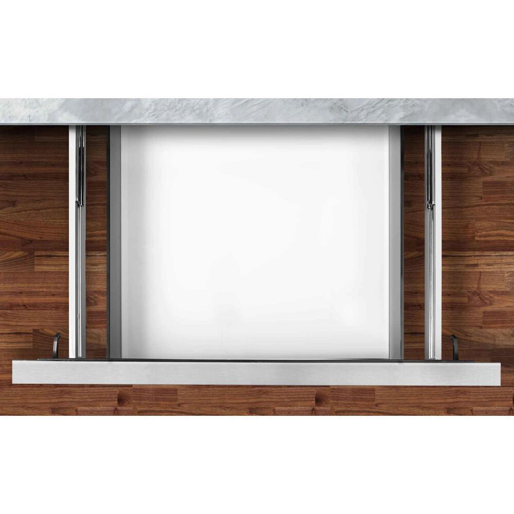 Sharp 30" Built-In Microwave Drawer Oven, , large