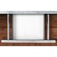 Sharp 30" Built-In Microwave Drawer Oven, , large