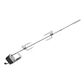 Weber Rotisserie for Genesis II 200/300, , large