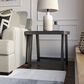 Ashley Heartcort, Noorbrook and Marnina 7-Piece Living Room Set in Quartz, , large