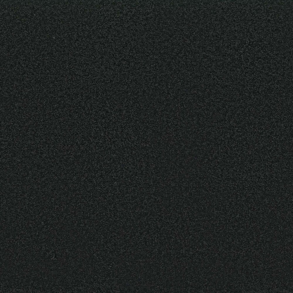 Shaw Awaken Spirit II 15&#39; Carpet in Blackout, , large