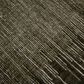RIZZY Qatar Green 7"9" x 9"9" Area Rug, , large