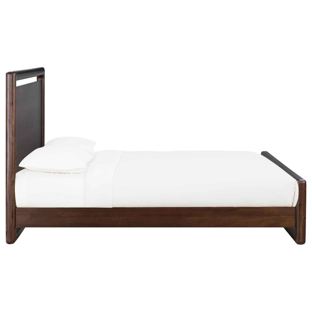 Urban Home Sol 3-Piece Queen Bedroom Set in Brown Spice, , large