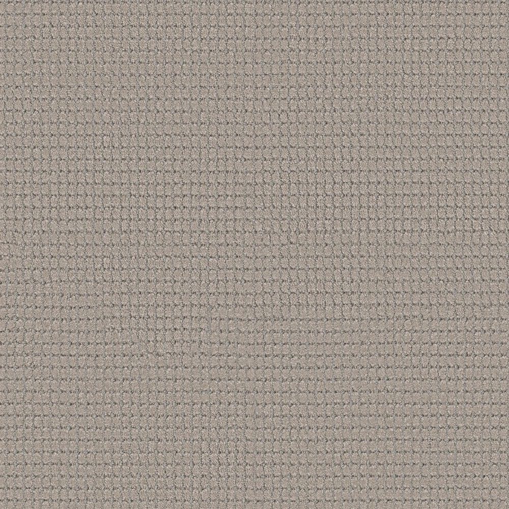 Anderson Tuftex Rhode Carpet in Dusk, , large