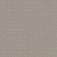 Anderson Tuftex Rhode Carpet in Dusk, , large