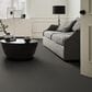 Shaw Bold Move Plus Carpet in Charcoal, , large
