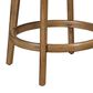 Valor Living Wesley Barstool in Linen, , large