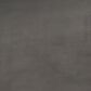 New Day Furniture Sagebrush Murphy Cabinet Bed with Mattress in Stonewash Gray, , large