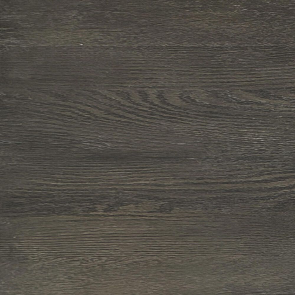 Hawthorne Furniture Flex 11-Piece Rectangular Dining Set in Reclaimed Chevron, , large