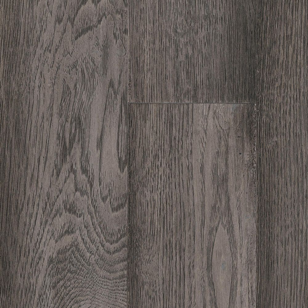 Robbins Hydroguard Twilight Hickory Hardwood, , large