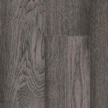 Robbins Hydroguard Twilight Hickory Hardwood, , large