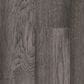 Robbins Hydroguard Twilight Hickory Hardwood, , large