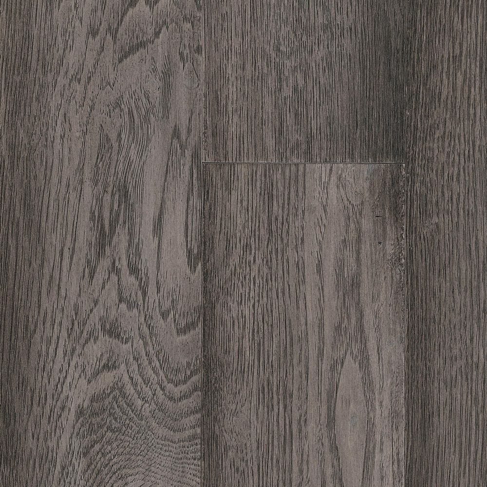 Robbins Hydroguard Twilight Hickory Hardwood, , large