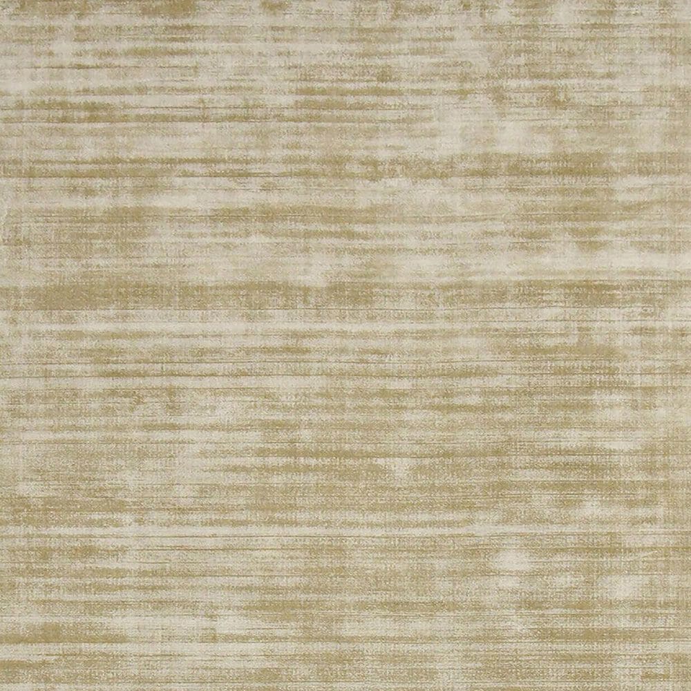 Amer Rugs Affinity 9&#39; x 12&#39; Sand Area Rug, , large