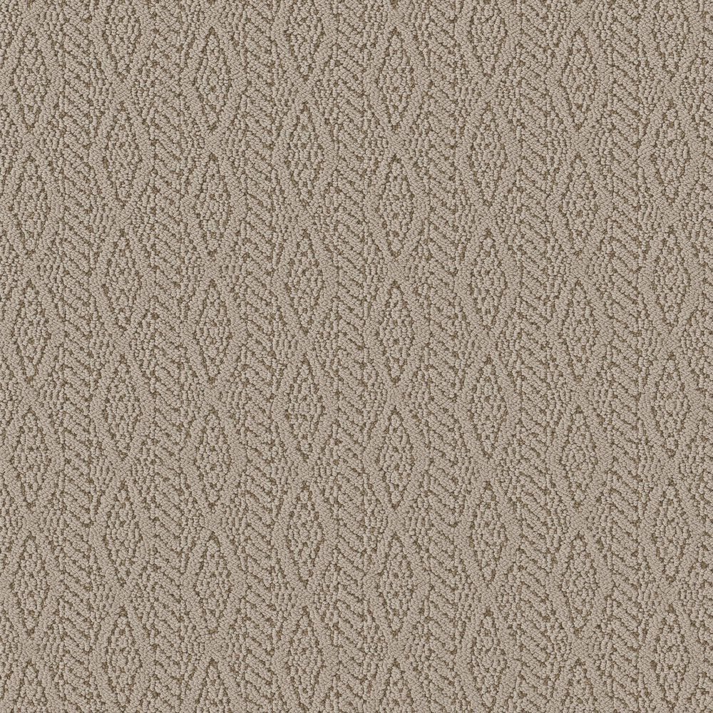 Anderson Tuftex Crochet Carpet in Safari Vest, , large