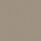 Anderson Tuftex Crochet Carpet in Safari Vest, , large