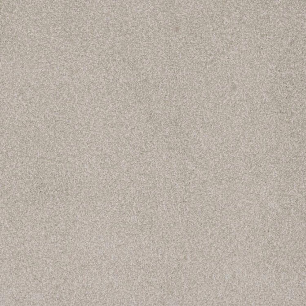 Phenix Foundation I Carpet in Marble, , large