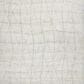 Nourison Ellora ELL02 5"6"" x 7"5"" Sky Area Rug, , large