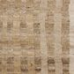 Loloi Nara Wheat and Natural 2"6" x 11"6" Runner, , large