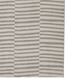 Momeni Xander 2" x 3" Grey Area Rug, , large