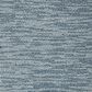 Dixie Home Summer Haven Carpet in Marine, , large