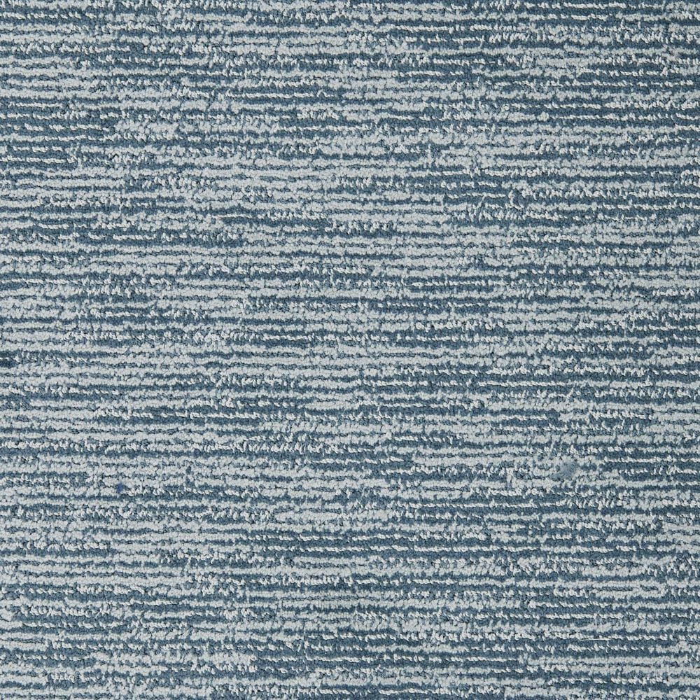 Dixie Home Summer Haven Carpet in Marine, , large