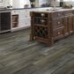 Shaw Pantheon HD Plus Tempesta 7" x 48" Luxury Vinyl Plank, , large