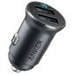 Anker Anker PowerDrive 2 Alloy Car Charger 24W 2A, , large