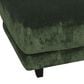 Henderson Breckenridge Cocktail Ottoman in Luscious Pine, , large
