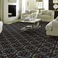 Shaw Natural Element Ins and Outs Carpet in Harness, , large