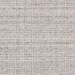 Surya Sara Gray, Brown, Black, Cream and Dark Brown 10" x 14" Area Rug, , large