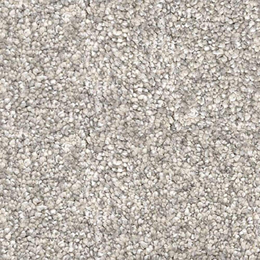 Lonesome Oak Bradford Carpet in Windsong, , large