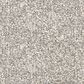 Lonesome Oak Bradford Carpet in Windsong, , large