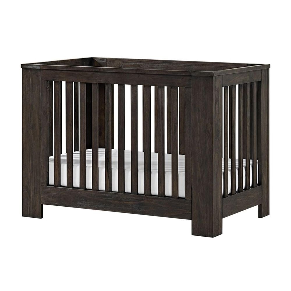 Eastern Shore Cottage Crib, , large