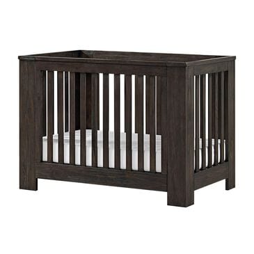 Eastern Shore Cottage Crib, , large