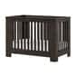 Eastern Shore Cottage Crib, , large