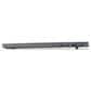 Acer Aspire 16 AI Touchscreen Laptop | AMD Ryzen AI 7 345 - 16GB RAM - 512GB SSD in Iron, , large