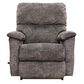 La-Z-Boy Brooks Rocker Recliner in Stone, , large