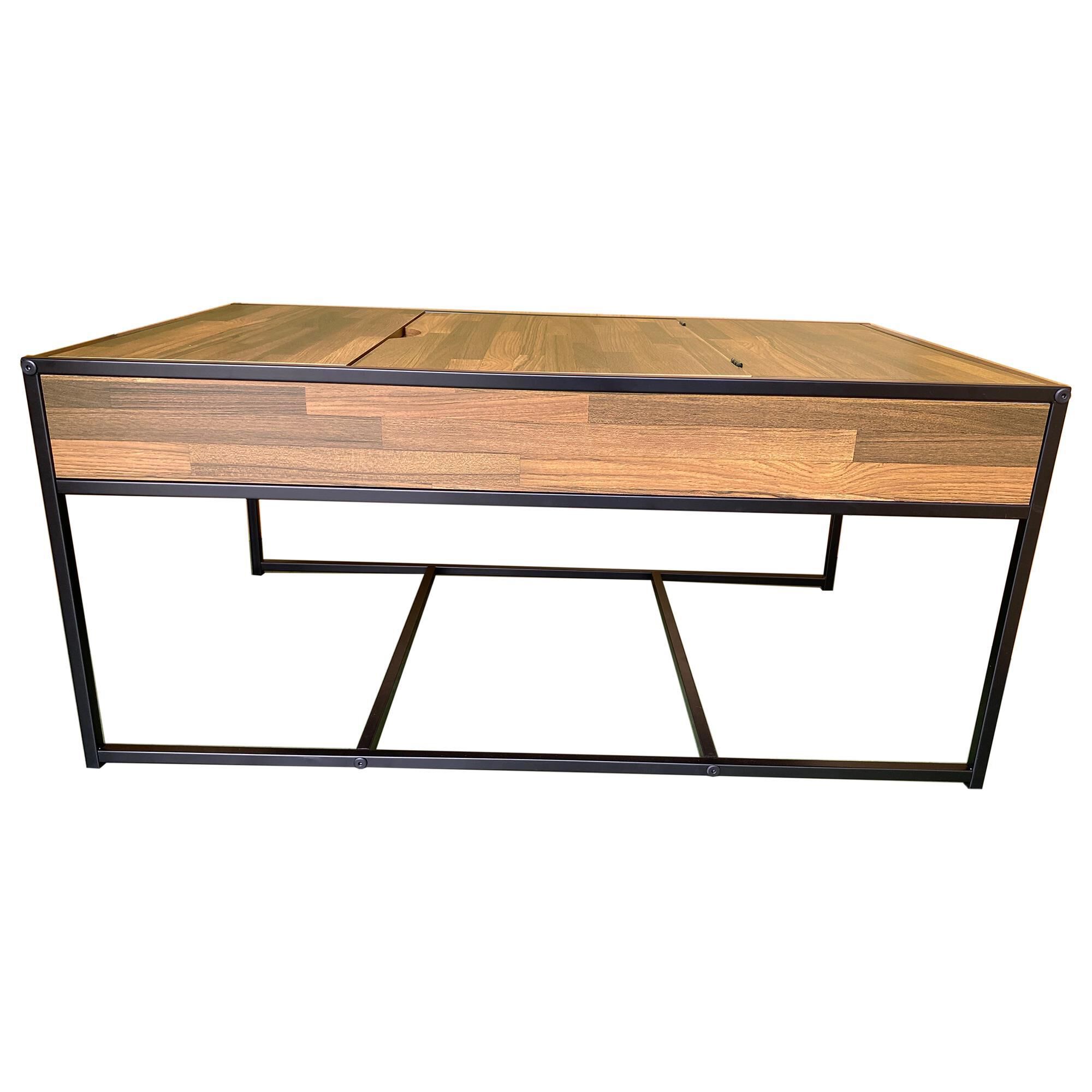 Inman end table deals