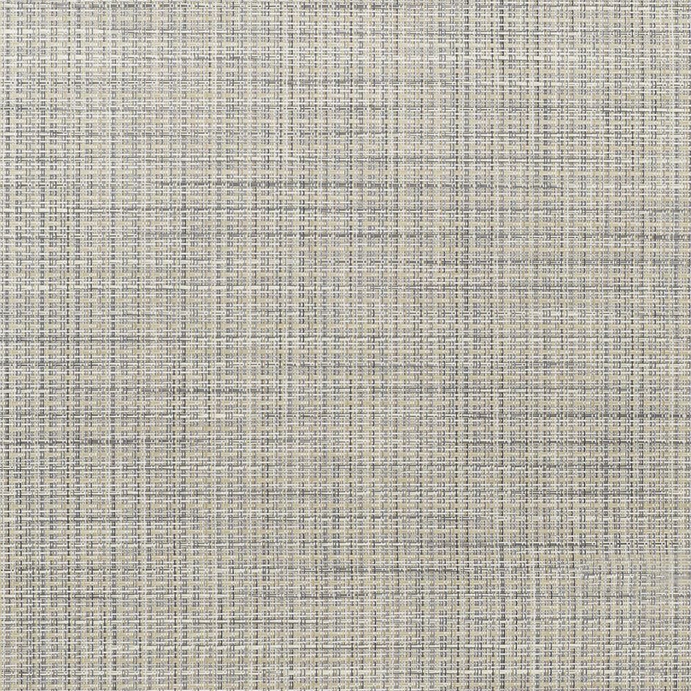 Telescope Casual Furniture Montego Supreme Height Patio Swivel Rocker with Polymer Accents in Smoke, , large