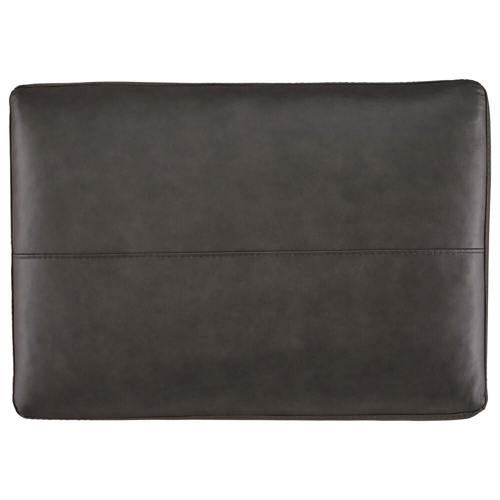 Ashley Belziani Ottoman in Storm, , large